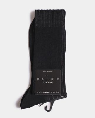 Купить Носки FALKE