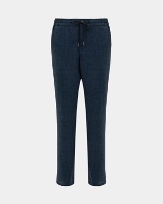 Купить Брюки BERWICH