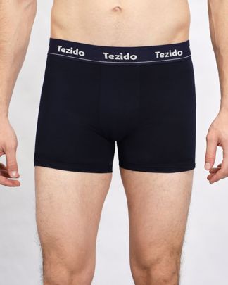 Купить Набор боксеры TEZIDO