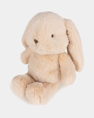 Купить Мягкая игрушка bubbles bunny biscuit beige DOU DOU ET COMPAGNIE