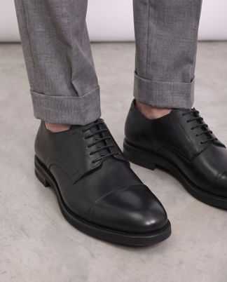 Купить Туфли FABIANO RICCI