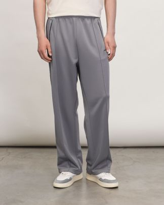 Купить Брюки CARHARTT WIP