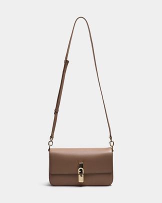 Купить Сумка FURLA