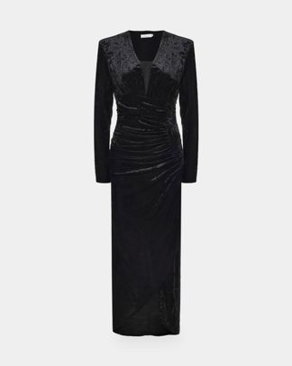 Купить Платье EMILIA DELLORO