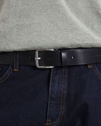 Купить Ремень GIANNI CHIARINI