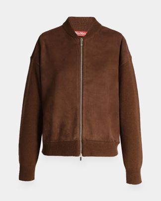 Купить Куртка MAX MARA STUDIO