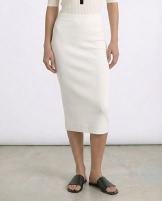 Купить Юбка MAX MARA STUDIO