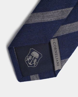 Купить Галстук CORNELIANI