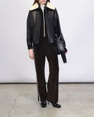 Купить Брюки SPORTY&RICH