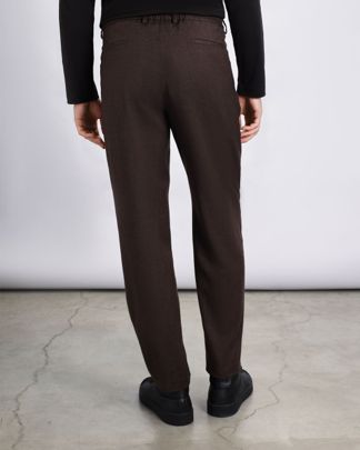 Купить Брюки BML