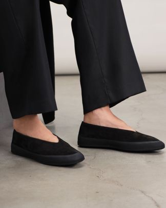 Купить Туфли LE MONDE BERYL