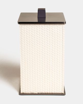 Купить Емкость для хранения DZADZA