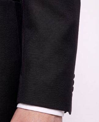Купить Пиджак HUGO BOSS
