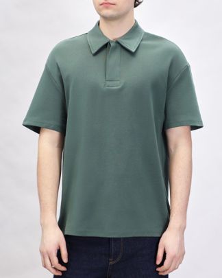 Купить Футболка SOLID MEN