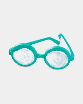 Купить Игрушка самый умный призматические очки HAPE
