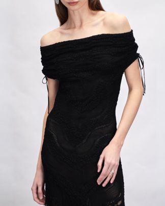 Купить Платье CHARO RUIZ