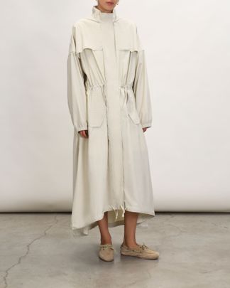 Купить Плащ SANCHY