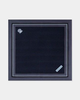 Купить Платок CORNELIANI