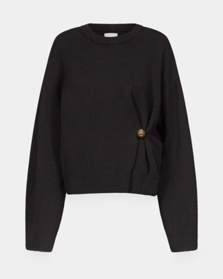 Купить Джемпер LOULOU DE SAISON