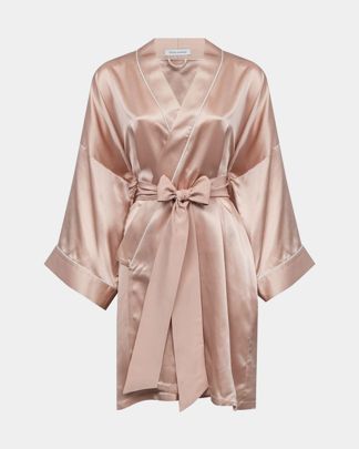 Купить Халат OLIVIA VON HALLE