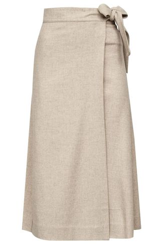 Купить Юбка VINCE