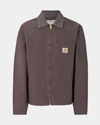 Купить Куртка CARHARTT WIP