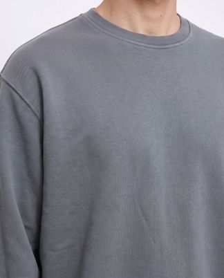Купить Свитшот CP COMPANY MEN
