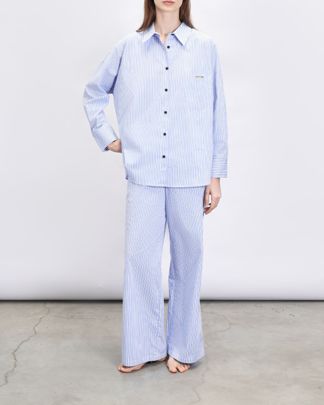 Купить Брюки LOVE STORIES