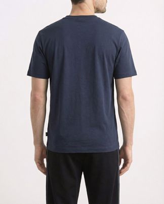 Купить Футболка HUGO BOSS