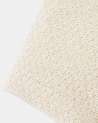 Купить Плед ROYAL FIVE COLLECTION