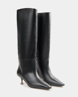 Купить Сапоги 3JUIN