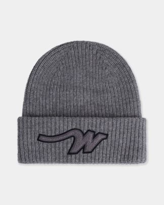 Купить Шапка WEEKEND MAX MARA