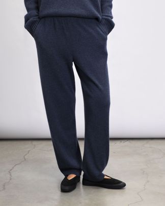 Купить Брюки LISA YANG