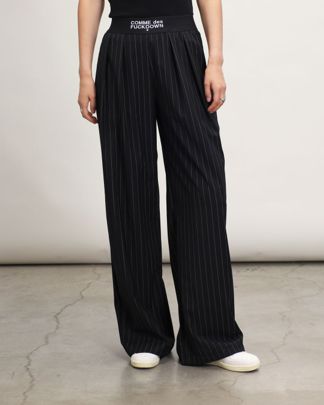 Купить Брюки COMME DES FUCKDOWN