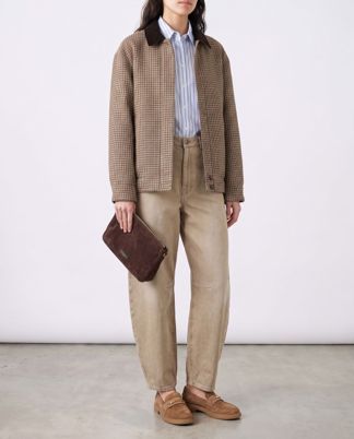 Купить Куртка WEEKEND MAX MARA