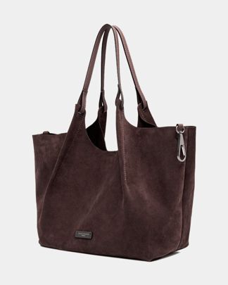 Купить Сумка GIANNI CHIARINI