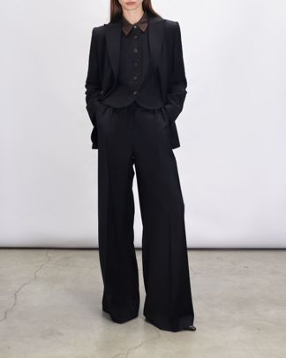 Купить Жилет LESYANEBO