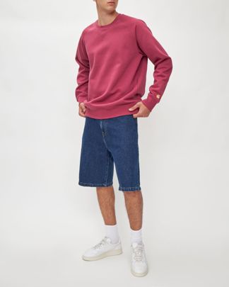 Купить Свитшот CARHARTT WIP