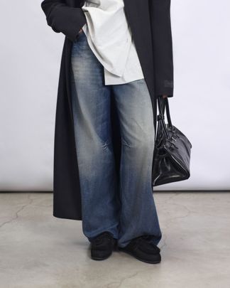 Купить Туфли 3JUIN