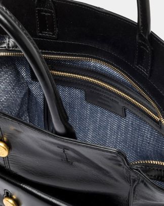 Купить Сумка GIANNI CHIARINI