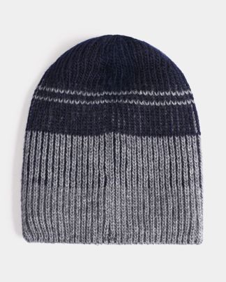 Купить Шапка MARHATTER