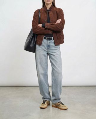 Купить Кеды AUTRY