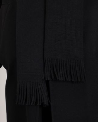 Купить Шарф HUGO BOSS