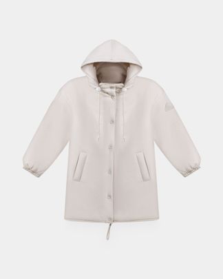 Купить Куртка GNK