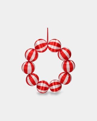 Купить Венок Gift Company