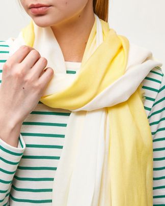 Купить Палантин WEEKEND MAX MARA