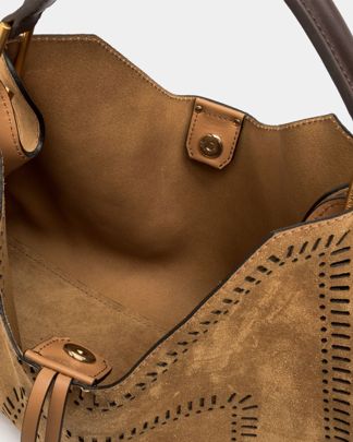 Купить Сумка GIANNI CHIARINI