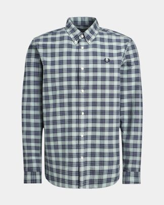 Купить Рубашка FRED PERRY