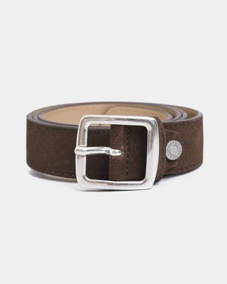 Купить Ремень GIANNI CHIARINI