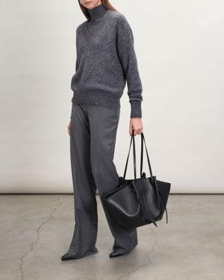 Купить Джемпер WEEKEND MAX MARA